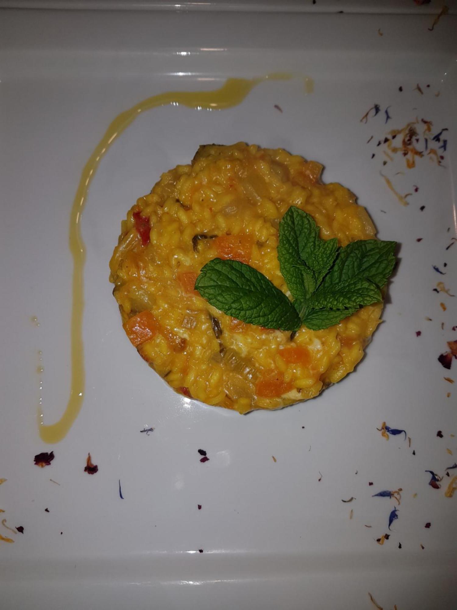 Agriturismo Podere Cirene ริสเปสเชีย ภายนอก รูปภาพ