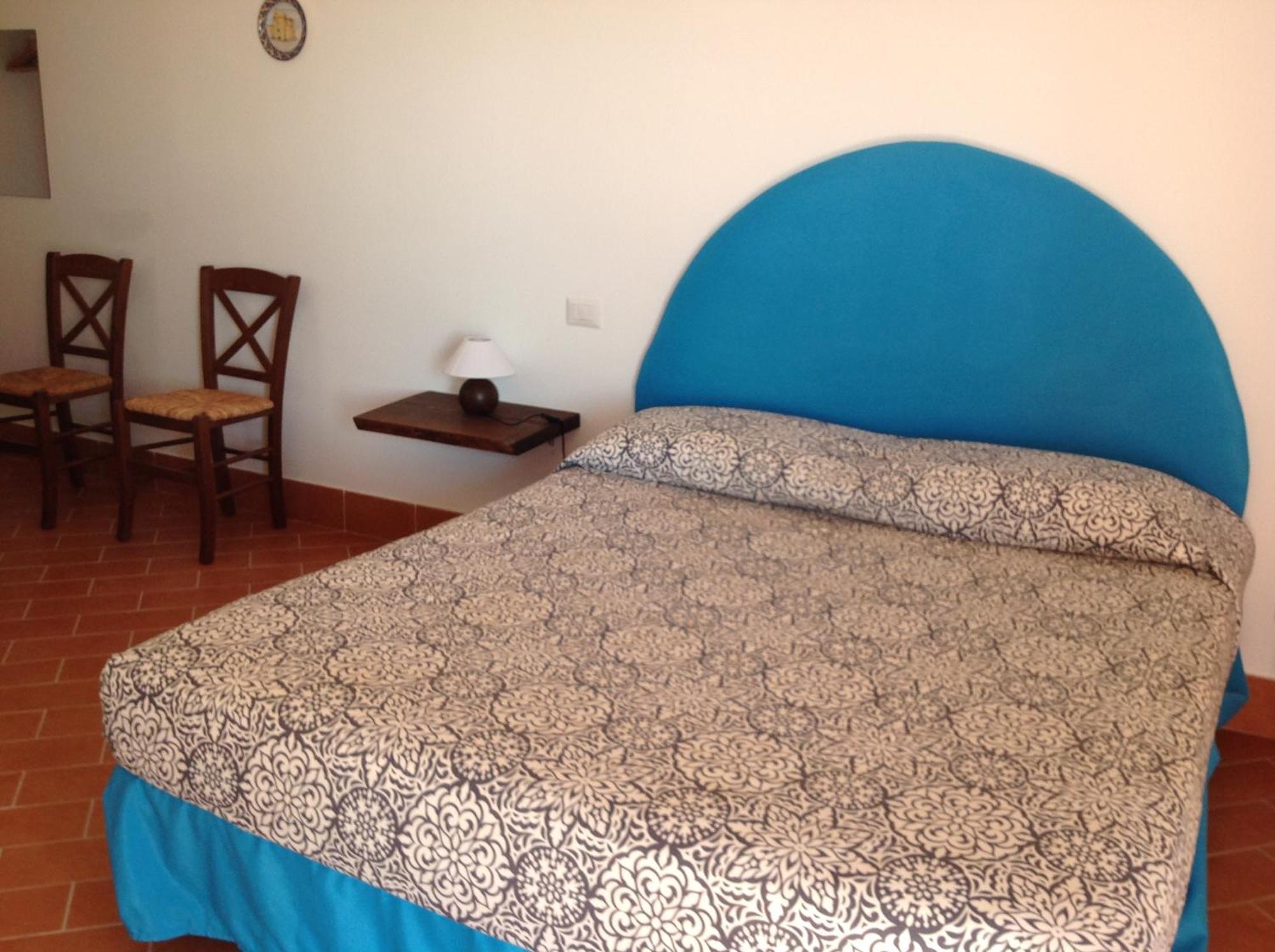 Agriturismo Podere Cirene ริสเปสเชีย ภายนอก รูปภาพ