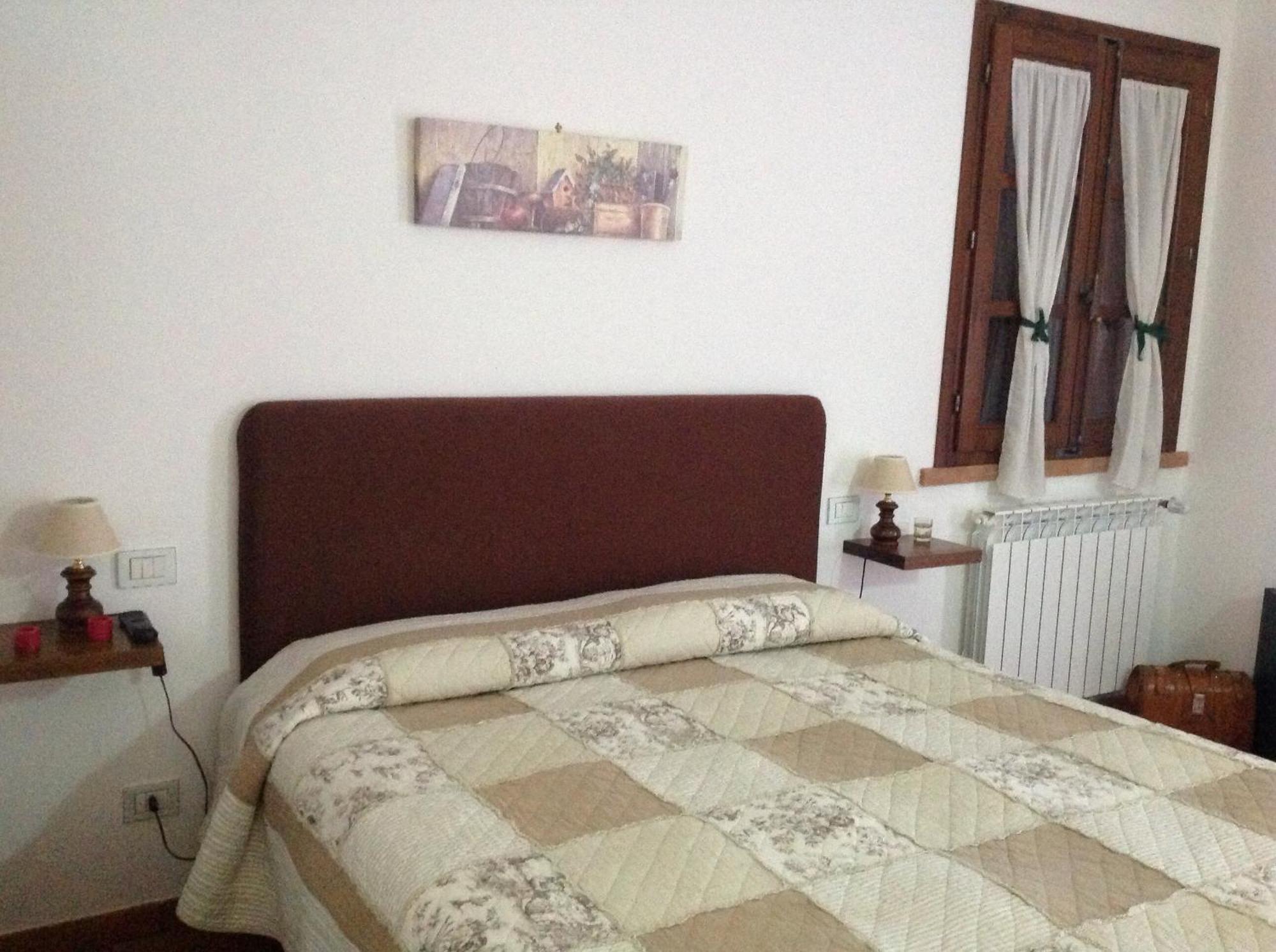 Agriturismo Podere Cirene ริสเปสเชีย ห้อง รูปภาพ