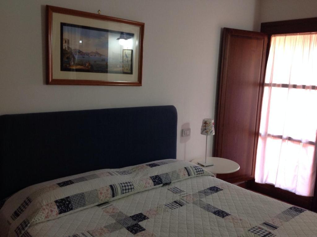 Agriturismo Podere Cirene ริสเปสเชีย ห้อง รูปภาพ