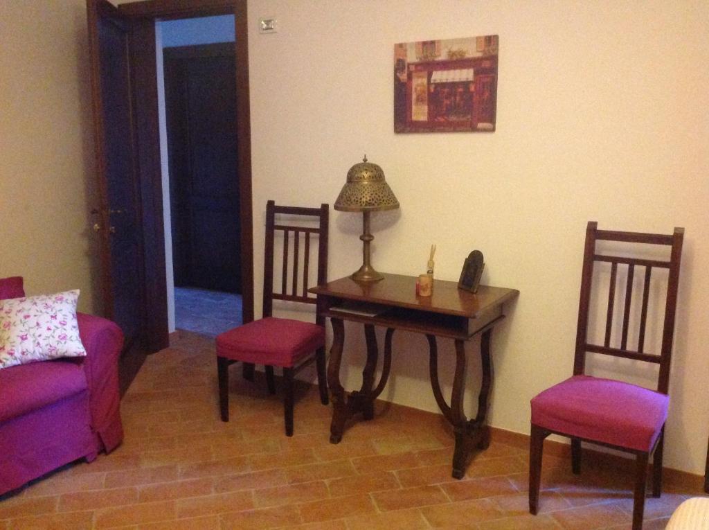 Agriturismo Podere Cirene ริสเปสเชีย ห้อง รูปภาพ