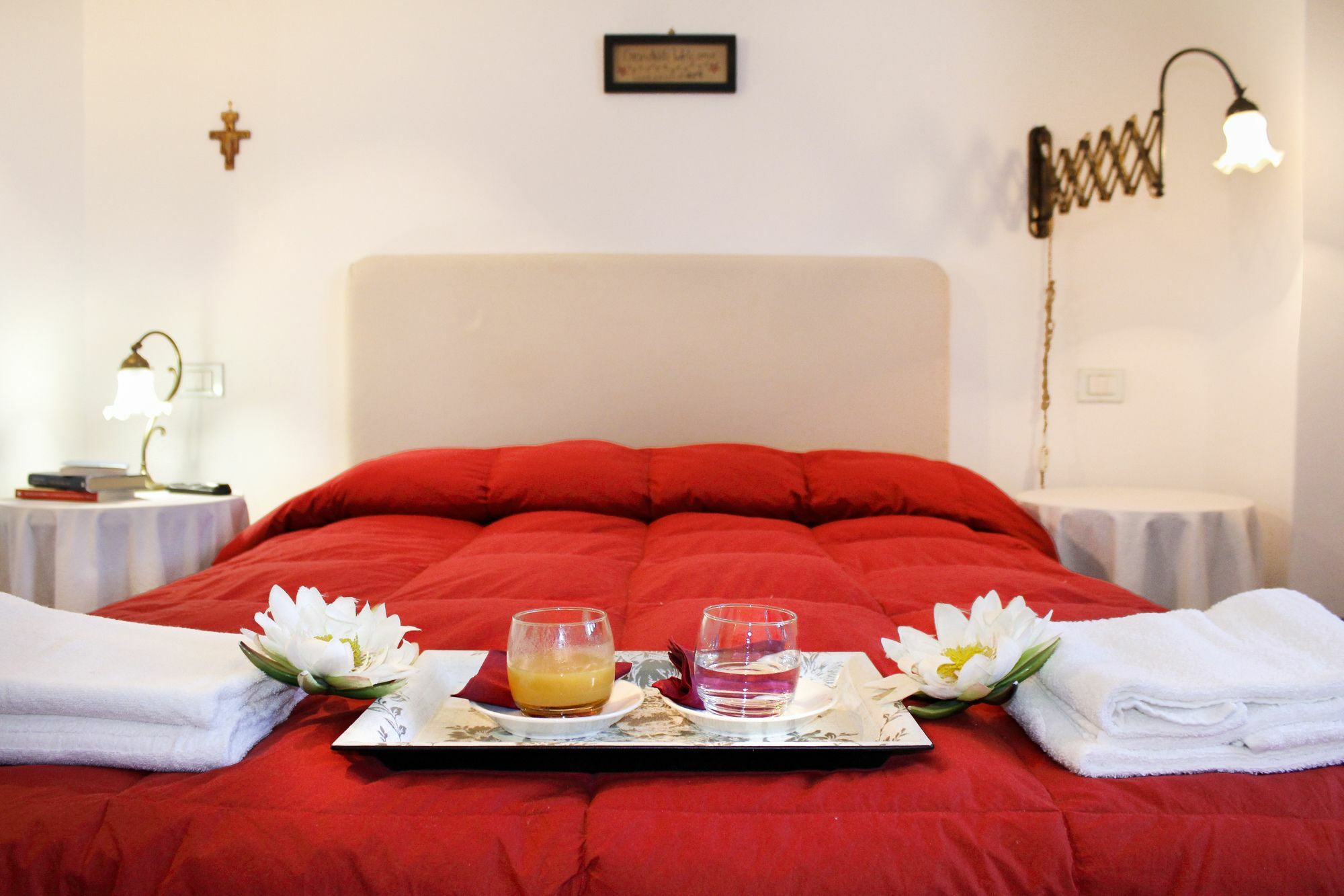 Agriturismo Podere Cirene ริสเปสเชีย ภายนอก รูปภาพ